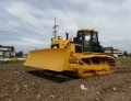 Shantui SD16L [1]
