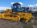 Shantui SD22 [3]