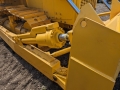 Shantui SD22 [2]