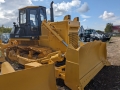 Shantui SD22 [1]