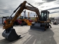 Hengte HT160W [0]