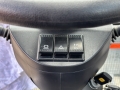 Hengte HT190W [14]