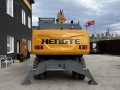 Hengte HT190W [4]