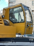 Liebherr LTM 1100-4.2 [10]