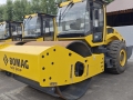 Bomag BW 222 D-5 [0]