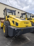 Bomag BW 222 D-5 [2]