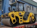 Bomag BW 202 AD-4 [4]