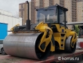 Bomag BW 202 AD-4 [5]