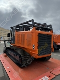 M280 [2]