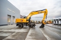 Sany SY215W [0]