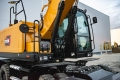 Sany SY215W [3]