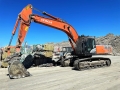 Hitachi ZX330-5G [3]
