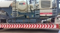 Metso LT106 [2]