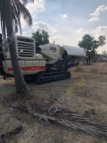 Metso LT106 [3]