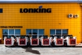 Lonking CDM307 [45]