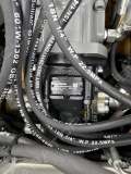 Lonking CDM307 [39]