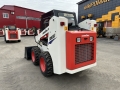 Lonking CDM307 [27]