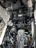 Lonking CDM307 [33]