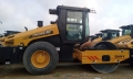 Sany SSR100C-10 [0]