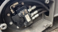Ynix YN35 [13]