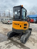 Ynix YN27 [2]