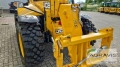 536-95 SWAY PLUS [2]