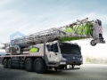 Zoomlion ZTC800V [0]