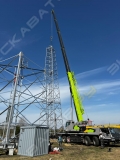 Zoomlion ZTC800V [1]