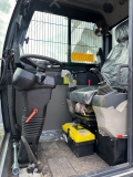 QGMC7000 [6]