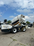 QGMC7000 [3]