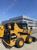 Sany SS270V [19]