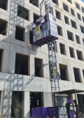 Xingdou ACS200 [0]