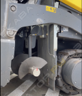Bomag BF 700 C-3 S500 [3]