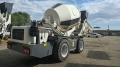 Ynix QGMC6000 [3]