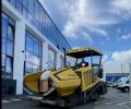 Bomag BF 700 C-3 S500 [0]