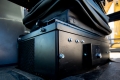 Smart 388 Crab [2]
