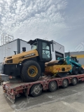 Sany SSR120C-10 [3]