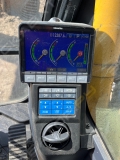 Komatsu PC300-8M0 [6]
