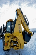 Smart 388 Super [2]