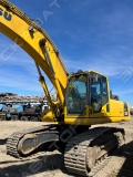 Komatsu PC300-8M0 [3]