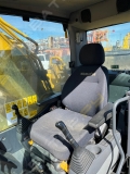 Komatsu PC300-8M0 [5]