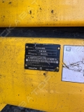 Komatsu PC300-8M0 [7]