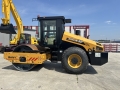 Sany SSR120C-10 [0]
