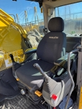 Komatsu PC300-8M0 [8]