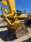 Komatsu PC300-8M0 [5]
