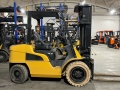 Caterpillar DP30NT [1]