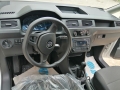 Volkswagen Caddy комби 2.0 TDI MT [13]