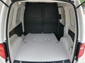Volkswagen Caddy комби 2.0 TDI MT [5]