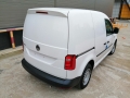 Volkswagen Caddy комби 2.0 TDI MT [3]