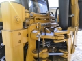 Smart 388 Super [3]